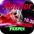 pkspin Master vv5.6.9