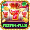 pkspin Gold v2.7.0