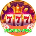 pkspin VIP - Casino & Slots