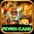 PKWin - Gaming Gold