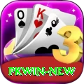 pkwin App