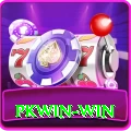 pkwin Gaming Legend v2.7.0