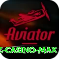 PKZ Casino Master v3.1.4