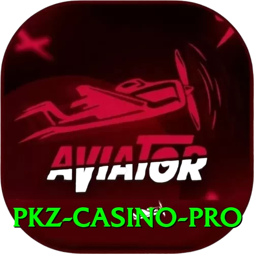 PKZ Casino Games (Casino & Earning) Elite vv5.1.3 - 2