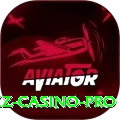 PKZ Casino Games (Casino & Earning) Elite vv5.1.3