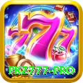 PKZ777 Turbo Pro vv4.7.6