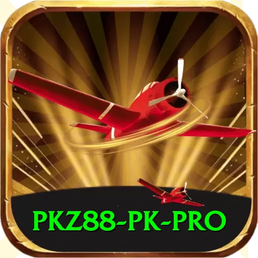 pkz88.pk Premium Edition vv4.6.1 - 2
