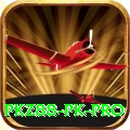 pkz88.pk Premium Edition vv4.6.1