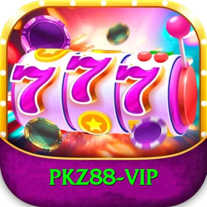 PKZ88 Royal Rewards - 2