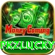 Pkzlucky