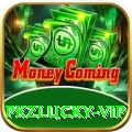 pkzlucky Games King