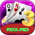 PKZZ Elite Pro vv5.0.6