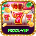 pkzz Deluxe Edition v2.9.6