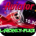 play slots for real money Earn Super v3.6.5