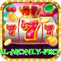 play slots for real money - Slots Prime