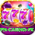 play via vpn casino pk Ultimate Pro v3.6.8