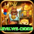 player interviews odds VIP Edition v3.6.7