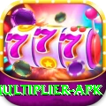 plinko multiplier apk Premium Edition v4.3.4