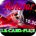 poker card Money Super v3.0.7