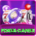 poker games Turbo v2.8.8