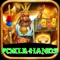 poker hands Games (Casino & Earning) Max v3.0.9