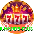 poker hands APK Royal v3.4.8