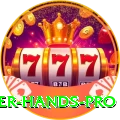 poker hands Casino Official v4.3.2