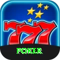 poker Pro1 v4.2.7