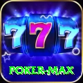 poker Mega v1.6.2