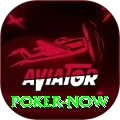 poker now VIP Edition v1.9.4