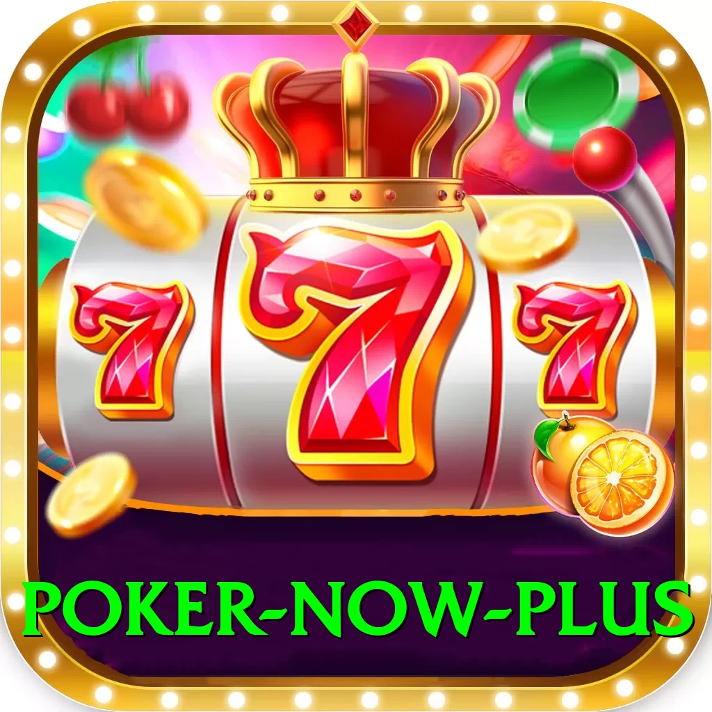 poker now Extreme Latest v1.1.7 - 2