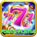 poker player Plus v1.0.7