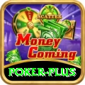 poker Games (Casino & Earning) Master v1.7.4