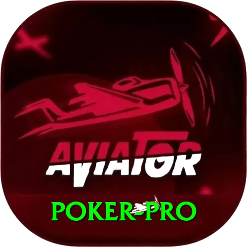 poker Game Mega v3.1.9 - 2