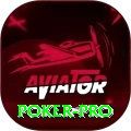 poker Game Mega v3.1.9