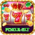 poker set VIP v3.5.6