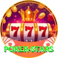 poker stars Max Pro v5.1.1