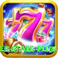 poker stars Bonus VIP v5.9.1