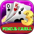 poker table Max Pro v2.9.3