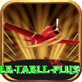 poker table Official v1.1.8