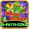 poker teen patti gold Plus Edition v2.0.1