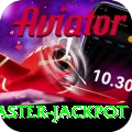 pokergame Master Jackpot