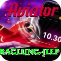 pokhara baglung jeep VIP v2.3.8