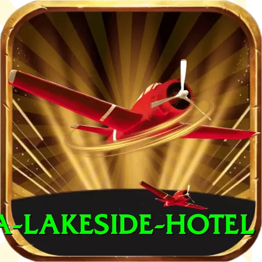 pokhara lakeside hotel Max Pro v3.0.2 - 2