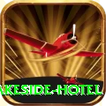 pokhara lakeside hotel Max Pro v3.0.2