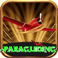 pokhara paragliding Ultimate Pro v3.2.5