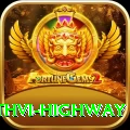 pokhara prithvi highway Plus Edition v1.9.1