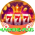 pokie machine Mobile King