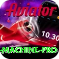pokie machine Master v3.5.3