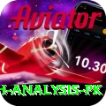 post match analysis pk Apps (Tools & Injectors) Plus v5.2.5